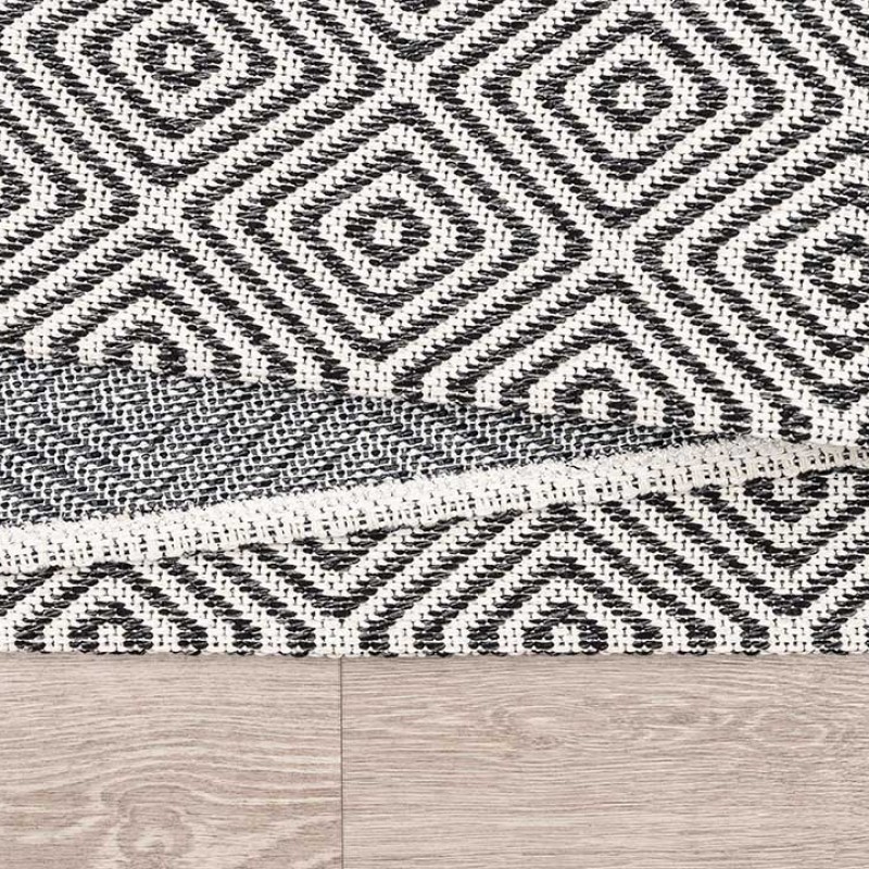 ΧΑΛΙ KASBAH 21844/603 ΣΤΟΚ Π.Χ. - 076X150  NewPlan