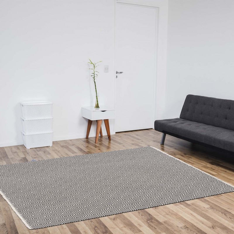 ΧΑΛΙ KASBAH 21844/603 ΣΤΟΚ Π.Χ. - 076X150  NewPlan