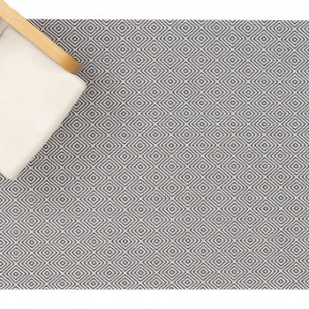 ΧΑΛΙ KASBAH 21844/604 ΣΤΟΚ Π.Χ. - 153X230  NewPlan