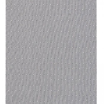 ΧΑΛΙ KASBAH 21844/604 ΣΤΟΚ Π.Χ. - 153X230  NewPlan