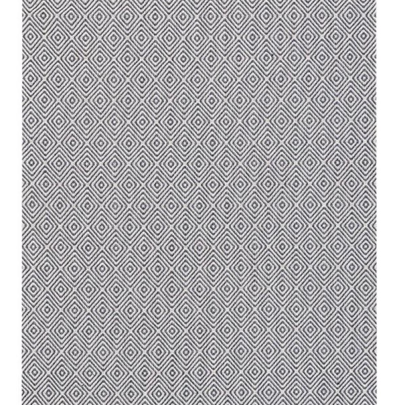 ΧΑΛΙ KASBAH 21844/604 ΣΤΟΚ Π.Χ. - 153X230  NewPlan