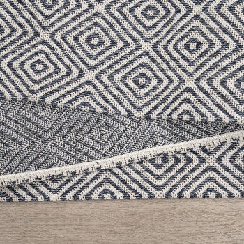 ΧΑΛΙ KASBAH 21844/604 ΣΤΟΚ Π.Χ. - 141X230  NewPlan