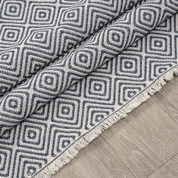 ΧΑΛΙ KASBAH 21844/604 ΣΤΟΚ Π.Χ. - 076X210  NewPlan