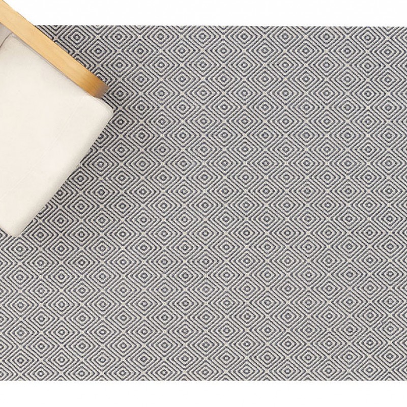 ΧΑΛΙ KASBAH 21844/604 ΣΤΟΚ Π.Χ. - 076X210  NewPlan