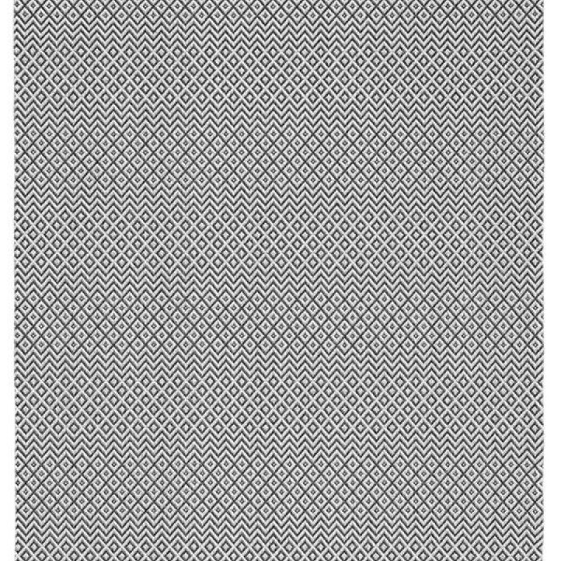 ΧΑΛΙ KASBAH 22108/603 ΣΤΟΚ Π.Χ. - 153X230  NewPlan