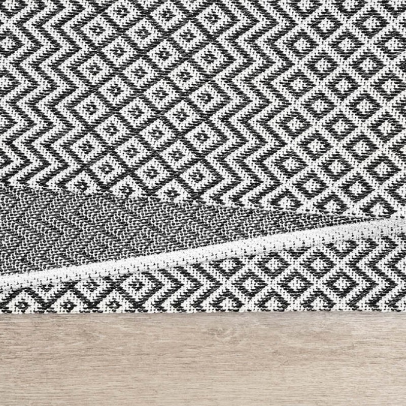 ΧΑΛΙ KASBAH 22108/603 ΣΤΟΚ Π.Χ. - 127X190  NewPlan