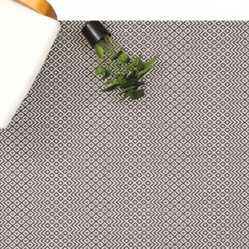 ΧΑΛΙ KASBAH 22108/603 ΣΤΟΚ Π.Χ. - 127X190  NewPlan