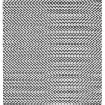 ΧΑΛΙ KASBAH 22108/603 ΣΤΟΚ Π.Χ. - 127X190  NewPlan