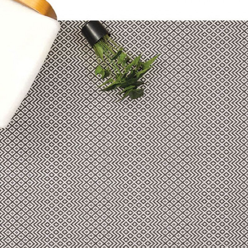 ΧΑΛΙ KASBAH 22108/603 ΣΤΟΚ Π.Χ. - 076X150  NewPlan