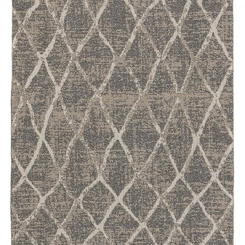 ΧΑΛΙ KASBAH 3362/602 ΣΤΟΚ Π.Χ. - 192X290  NewPlan