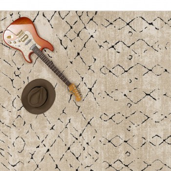 ΧΑΛΙ LUCA 633A - 160X230  NewPlan