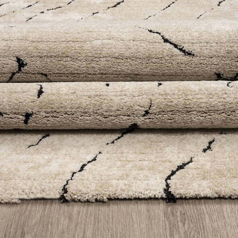 ΧΑΛΙ LUCA 633A - SET067(2x150,1x210)  NewPlan