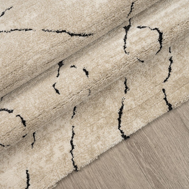 ΧΑΛΙ LUCA 633A - 080X150  NewPlan