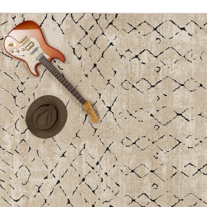 ΧΑΛΙ LUCA 633A - 080X150  NewPlan