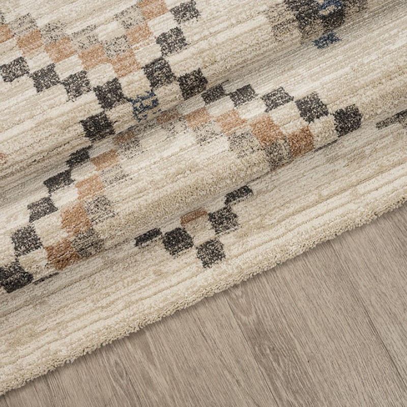 ΧΑΛΙ LUCA 651B - SET067(2x150,1x210)  NewPlan