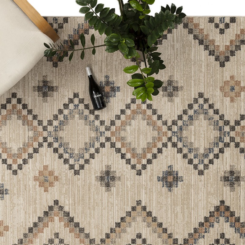 ΧΑΛΙ LUCA 651B - SET067(2x150,1x210)  NewPlan