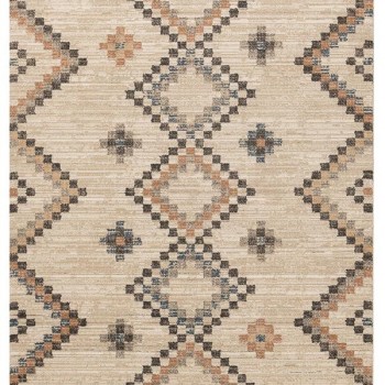 ΧΑΛΙ LUCA 651B - SET067(2x150,1x210)  NewPlan