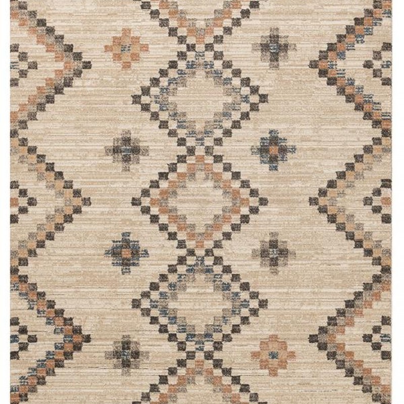 ΧΑΛΙ LUCA 651B - SET067(2x150,1x210)  NewPlan