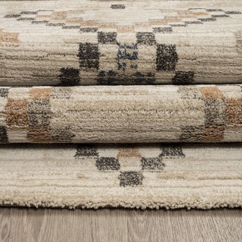 ΧΑΛΙ LUCA 651B - 200X250  NewPlan