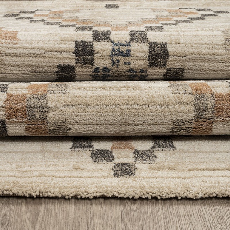 ΧΑΛΙ LUCA 651B - 080X150  NewPlan