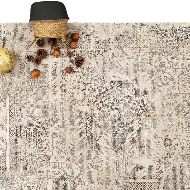 ΧΑΛΙ BELLAGIO 7912 - 200X290  NewPlan