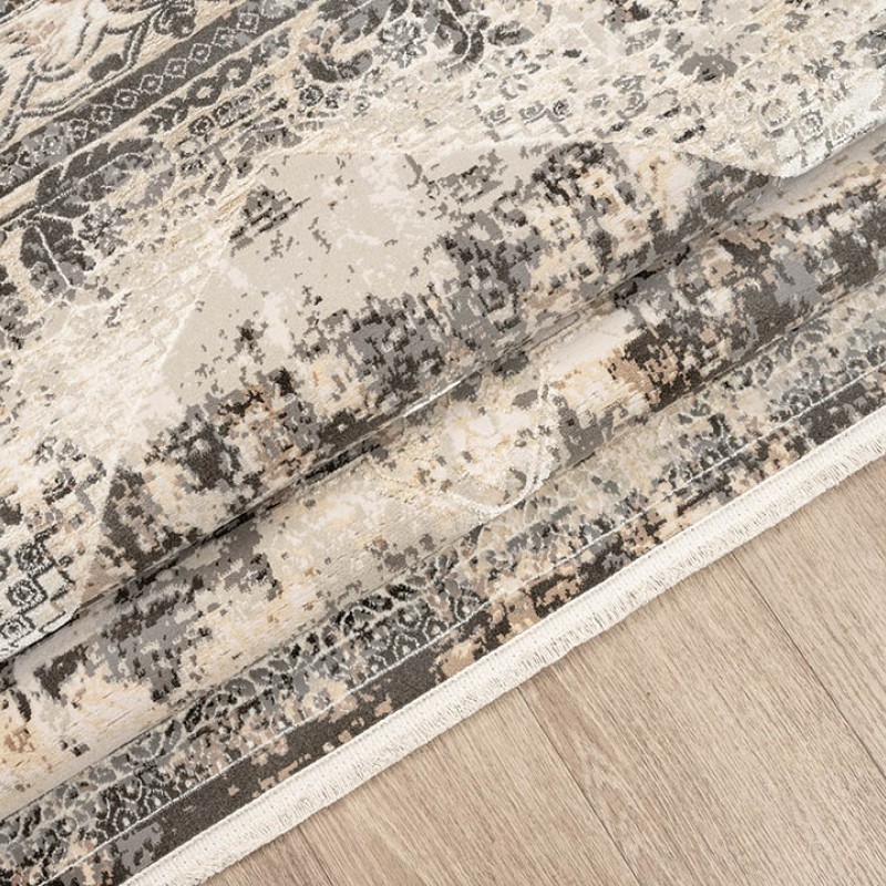 ΧΑΛΙ BELLAGIO 8783 - SET067(2x150,1x210)  NewPlan