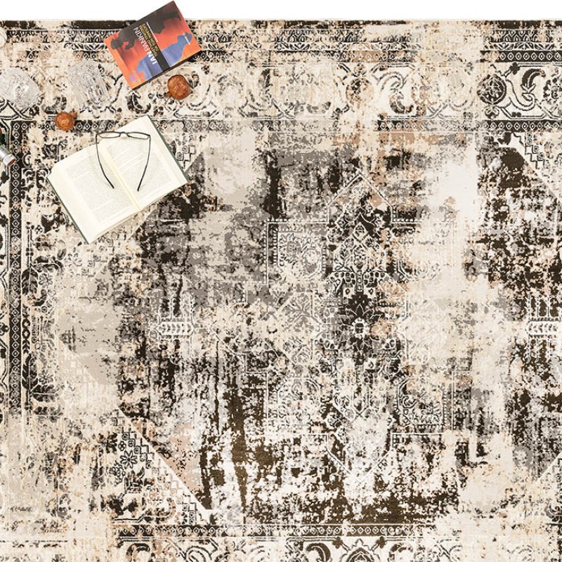 ΧΑΛΙ BELLAGIO 8783 - 200X290  NewPlan