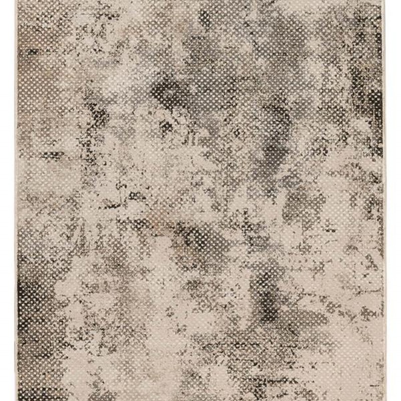 ΧΑΛΙ BELLAGIO 3250 - 080X150  NewPlan