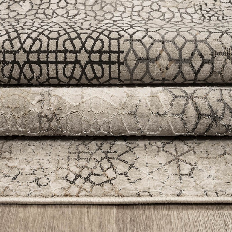 ΧΑΛΙ BELLAGIO 3470 - 200X290  NewPlan