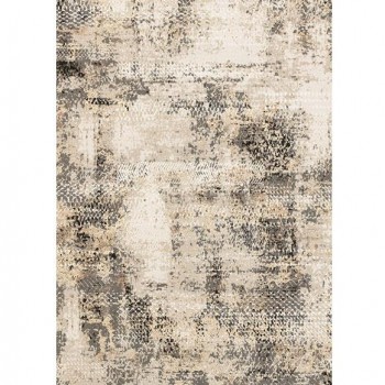 ΧΑΛΙ BELLAGIO 3520 ΔΙΑΔΡΟΜΟΣ 080M NewPlan