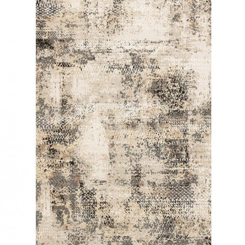 ΧΑΛΙ BELLAGIO 3520 ΔΙΑΔΡΟΜΟΣ 080M NewPlan