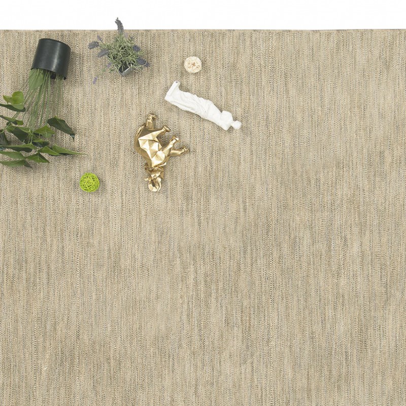 ΧΑΛΙ PURE  12 CREAM/VISION - 200X280  NewPlan