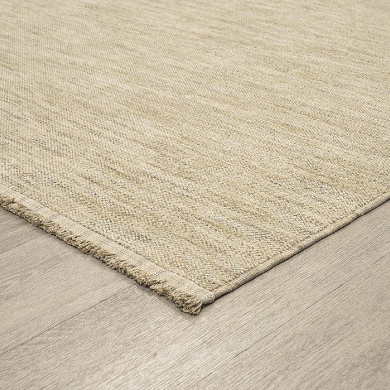 ΧΑΛΙ PURE  12 CREAM/VISION - 067X170  NewPlan