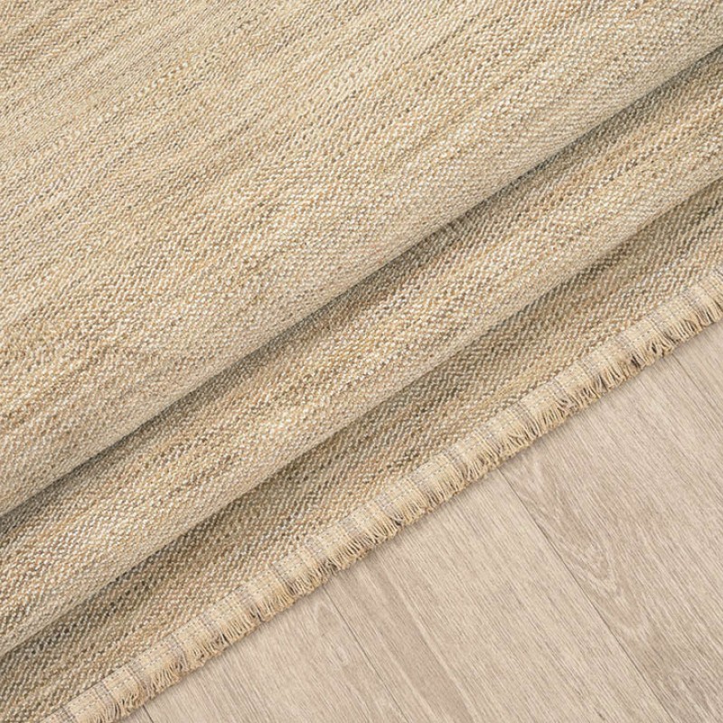 ΧΑΛΙ PURE  12 CREAM/VISION - 160X230  NewPlan