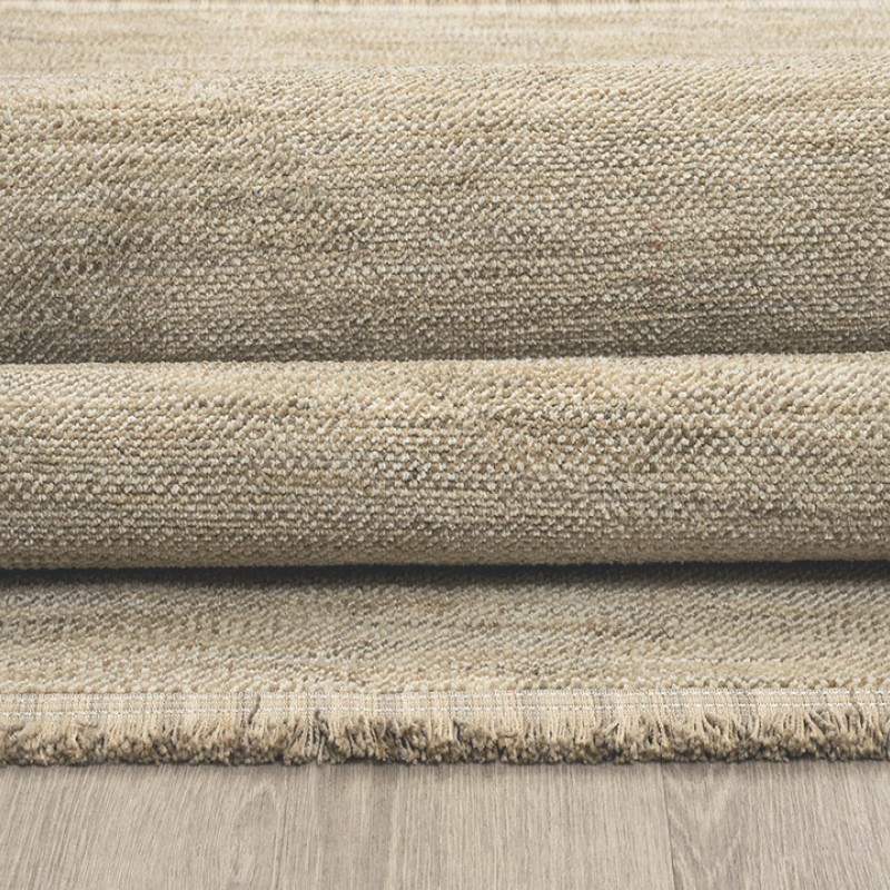 ΧΑΛΙ PURE  12 CREAM/VISION - 160X230  NewPlan