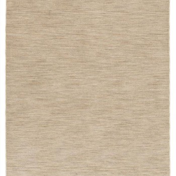 ΧΑΛΙ PURE  17 CREAM/L.GREY - 133X190  NewPlan