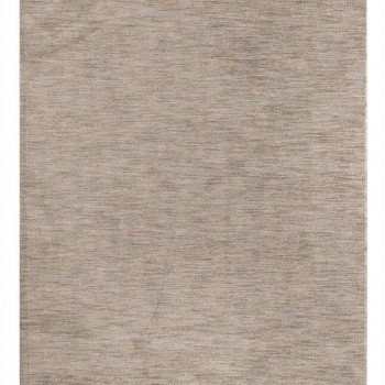 ΧΑΛΙ PURE  25 VIZON/GREY - SET067(2x170,1x210)  NewPlan