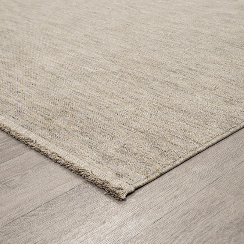 ΧΑΛΙ PURE  25 VIZON/GREY - 080X170  NewPlan