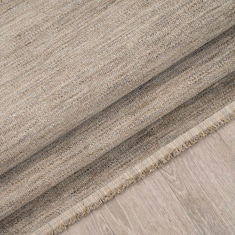 ΧΑΛΙ PURE  25 VIZON/GREY - 200X240  NewPlan