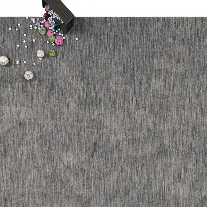 ΧΑΛΙ PURE  26 VIZON/BLUE - 160X230  NewPlan