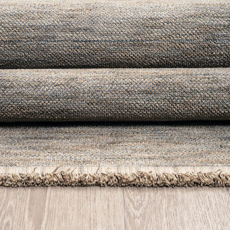 ΧΑΛΙ PURE  26 VIZON/BLUE - 067X170  NewPlan