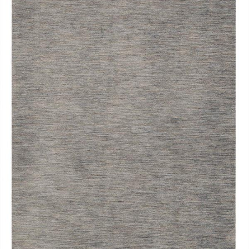 ΧΑΛΙ PURE  26 VIZON/BLUE - SET067(2x170,1x210)  NewPlan