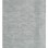 ΧΑΛΙ PURE  56 GREY/BLUE - 200X280  NewPlan