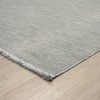 ΧΑΛΙ PURE  56 GREY/BLUE - 200X280  NewPlan