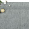 ΧΑΛΙ PURE  56 GREY/BLUE - 200X280  NewPlan