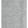 ΧΑΛΙ PURE  56 GREY/BLUE - 160X210  NewPlan