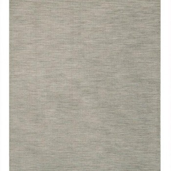 ΧΑΛΙ PURE  57 GREY/L.GREY - SET067(2x170,1x210)  NewPlan