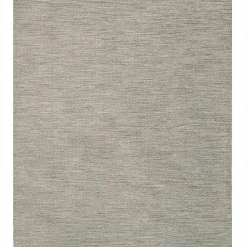 ΧΑΛΙ PURE  57 GREY/L.GREY - 133X190  NewPlan