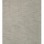 ΧΑΛΙ PURE  57 GREY/L.GREY - 160X230  NewPlan