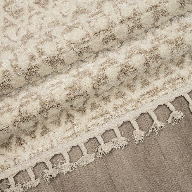 ΧΑΛΙ GALA 10884D - 160X230  NewPlan